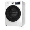Bauknecht B6R 08E SILENCE DE 1