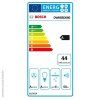 Bosch DWK85DK60 eg