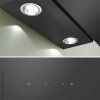 Bosch DWK85DK60 4