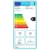 Olimpia Splendid DOLCECLIMA Silent 12 A+ WiFi mobilní klimatizace