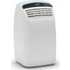 Olimpia Splendid DOLCECLIMA Silent 12 A+ WiFi mobilní klimatizace