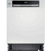 haier xh 4c4f1s
