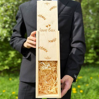 Lovebox pr1