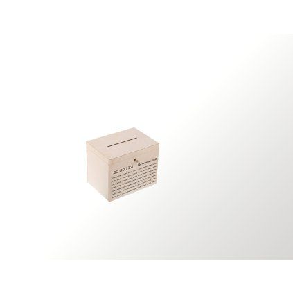 setrbedn1