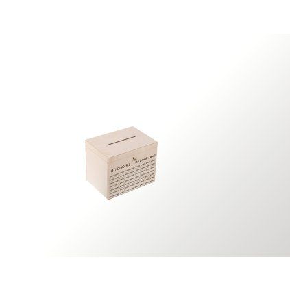 setrbedna2