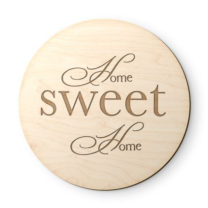 kulata sweet
