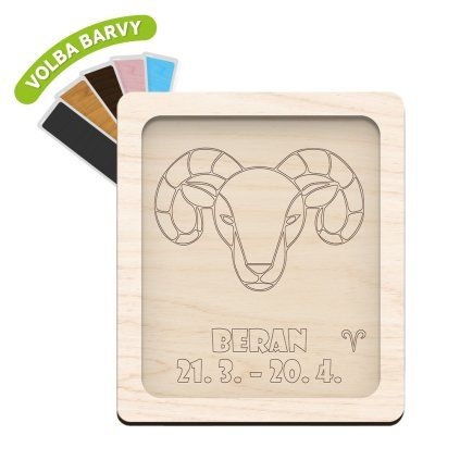beran