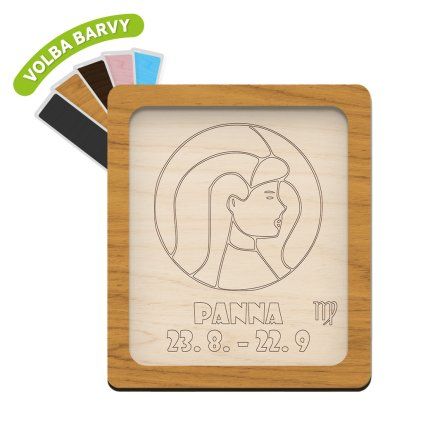 panna