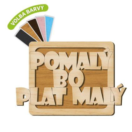 fk pomaly tmave hlavni