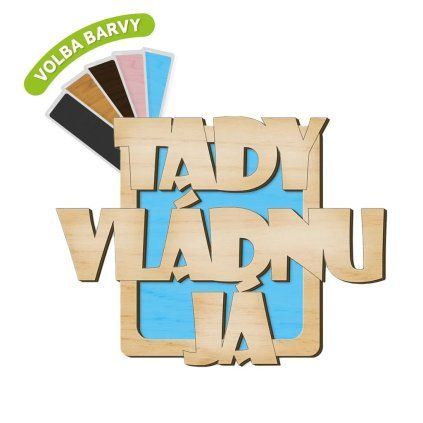 fk vladnu hlavni
