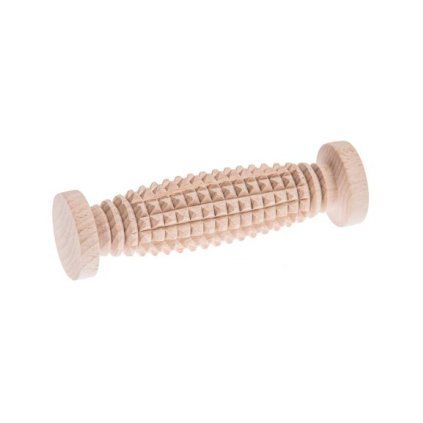 receptor masazer do stop rak ciala