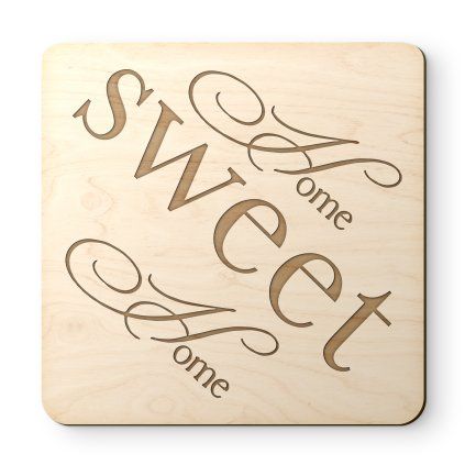 zaoblena sweet