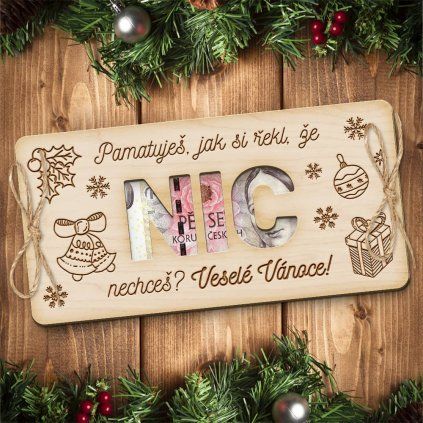 karta xmas bg3 min