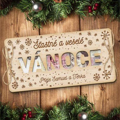 karta xmas bg1 min
