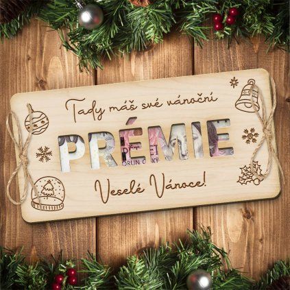 karta xmas bg2 min