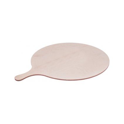 deska do pizzy patera 32cm