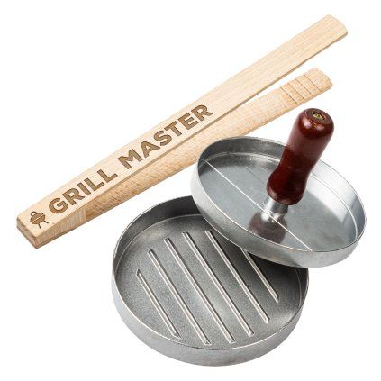 grillsada 1