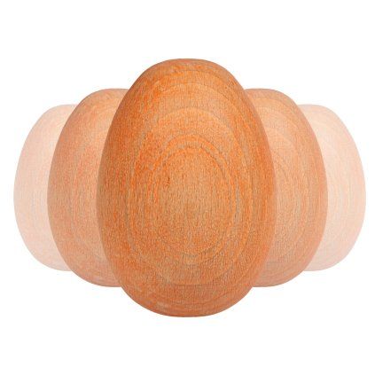 oranzova kopie