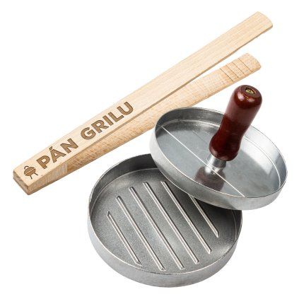 grillsada 4