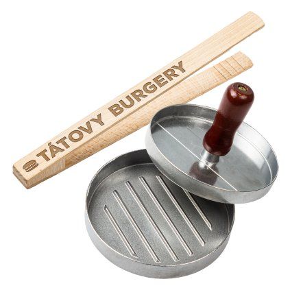 grillsada 2