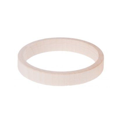bransoletka prosta 10 mm