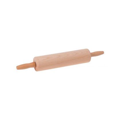 walek do pizzy ciasta 53 cm