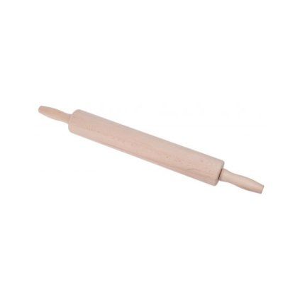 walek do pizzy ciasta 61 cm