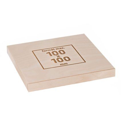 100x100