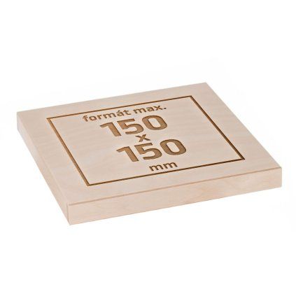 150x150