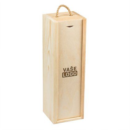 vinobox logo 1