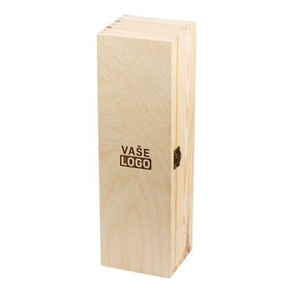vinobox 3