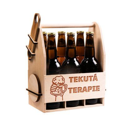 terapie1odpustim