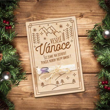 karta xmas bg3 min