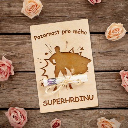 karta bgsuprhrdina min