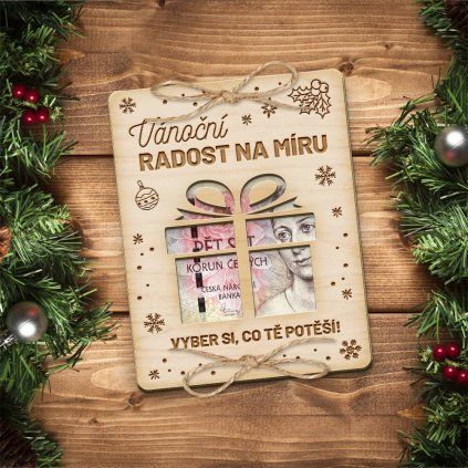 karta xmas bg3 min