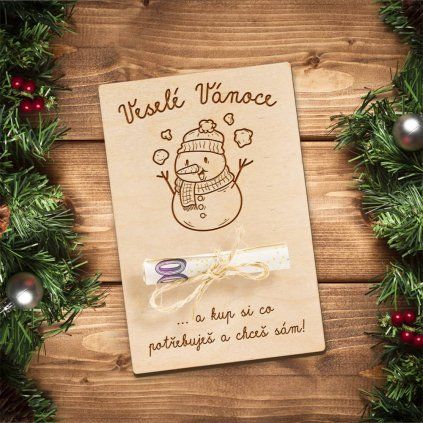 karta xmas bg6 min