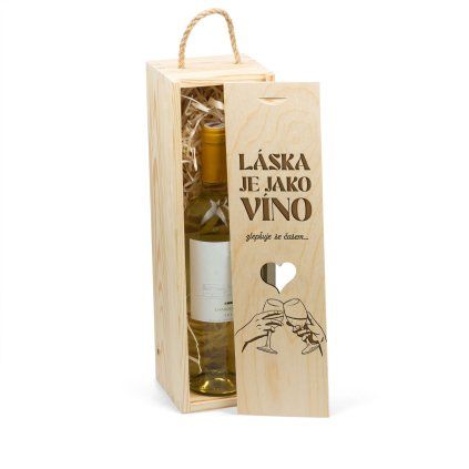 vinobox s vyrezem valentyn2