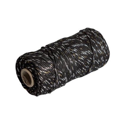 Macrame 12