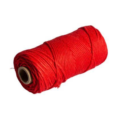 Macrame 6