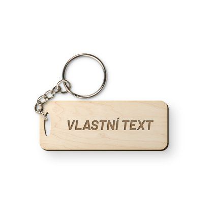 mala klicenka text