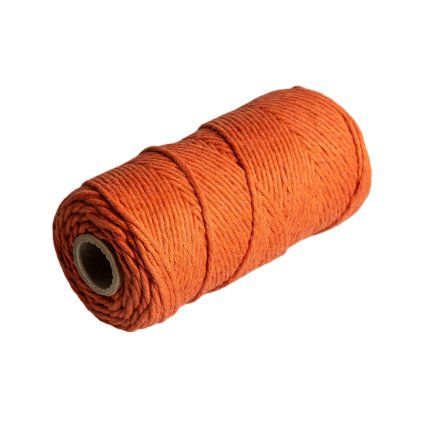 Macrame 8