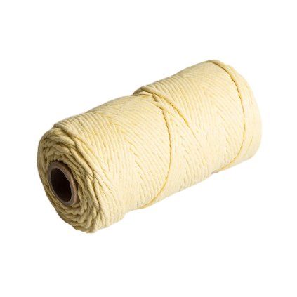 Macrame 3