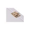 11990 1 dreveny lovebox bily