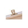 11990 2 dreveny lovebox bily