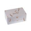 11990 dreveny lovebox bily