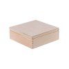 13295 1 drevena krabicka nela 9