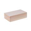 13301 1 drevena krabicka box na caje