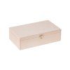 13304 1 drevena krabicka box na caje 2