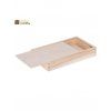 503 2 13097 2 drevena krabicka 18x13cm