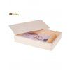 503 13097 drevena krabicka 18x13cm